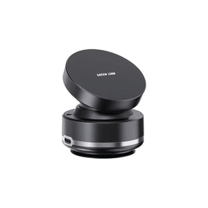 Green Lion Magsafe GX-33 360 degree Auto Suction