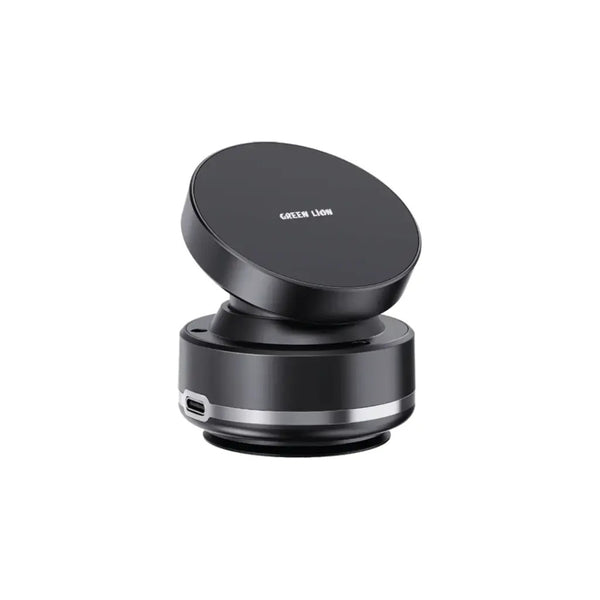 Green Lion Magsafe GX-33 360 degree Auto Suction