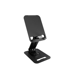 LENYE Adjustable Metal Phone Stand CR139