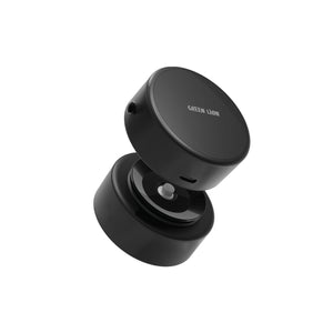 Green Lion Auto-Suction Phone Holder