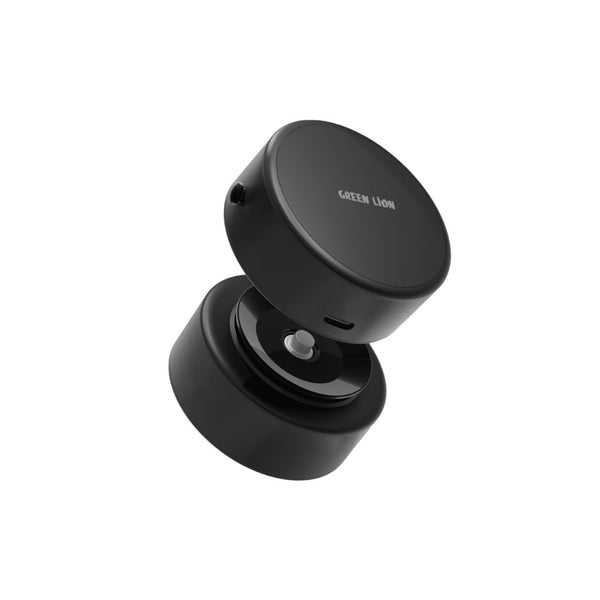 Green Lion Auto-Suction Phone Holder