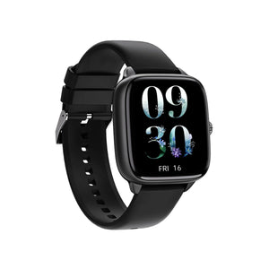 WiWU HD Display Smart Watch SW06