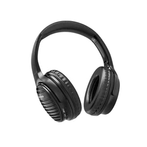 LENYES Headphones LH73