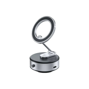 Green Lion Magsafe Suction Holder