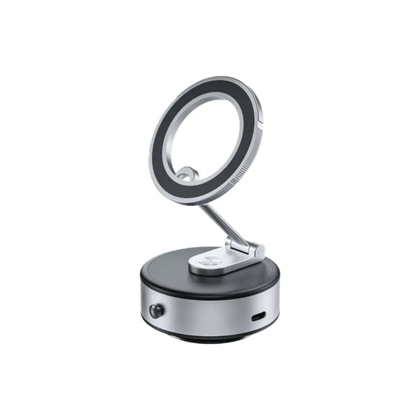 Green Lion Magsafe Suction Holder