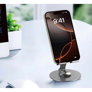 WiWU 360 Rotating Desktop Holder ZM-014