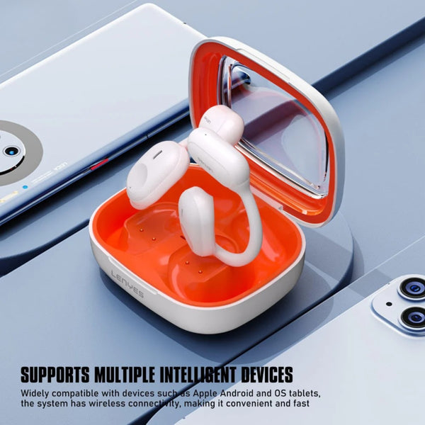 LENYES AIR 78 Earbuds