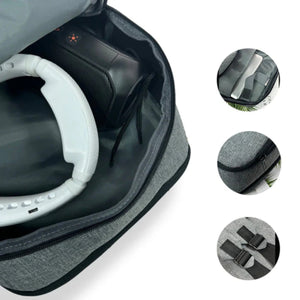 LENYES Laptop Backpack LB520