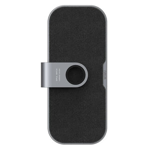 WIWU PA3IN1B 3-IN-1 Wireless Charger