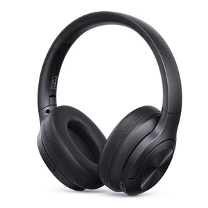 USAMS-YH21 Wireless Headset - YH Series BT5.3