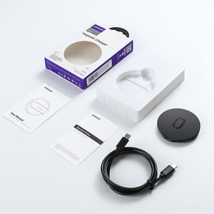 JOYROOM JR-A28 Wireless Magsafe Charger