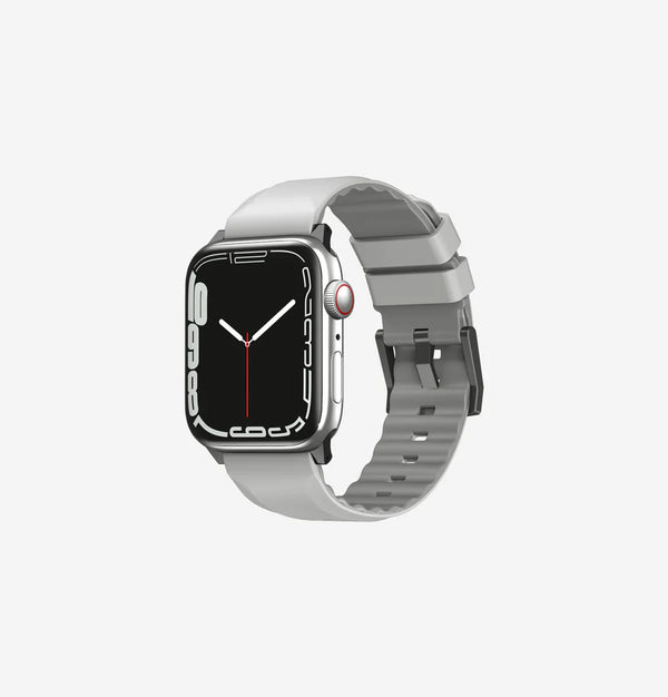UNIQ Linus Apple Watch Band