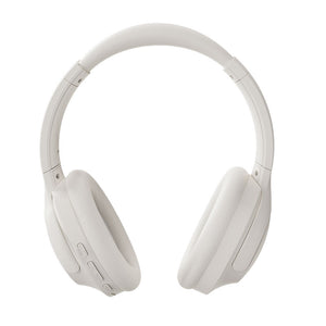 WIWU Elite Wireless Headset TD-08