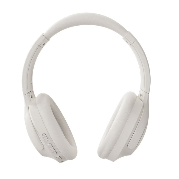 WIWU Elite Wireless Headset TD-08