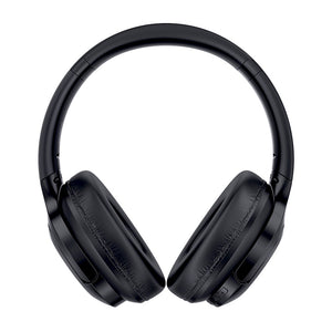 USAMS-YH21 Wireless Headset - YH Series BT5.3