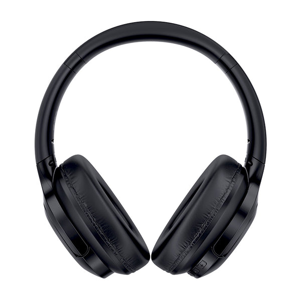 USAMS-YH21 Wireless Headset - YH Series BT5.3