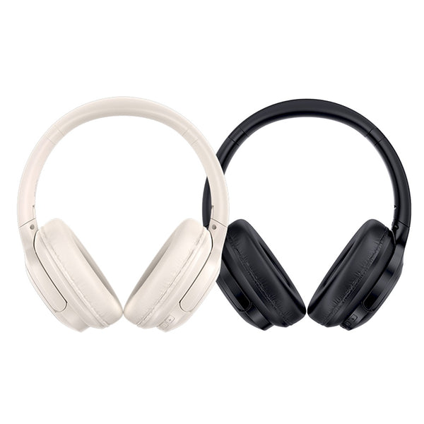 USAMS-YH21 Wireless Headset - YH Series BT5.3