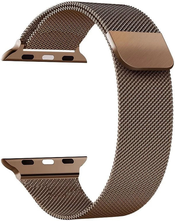 Apple Watch Magnetic Loop Band