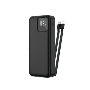 WIWU JC-22 20000mAh 22.5W Power Bank
