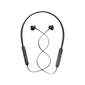 لينيس A22 نيكباند