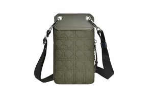 WIWU Mini-Crossbody Bag
