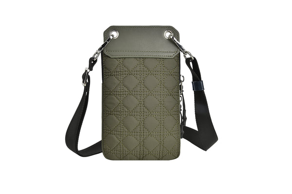 WIWU Mini-Crossbody Bag