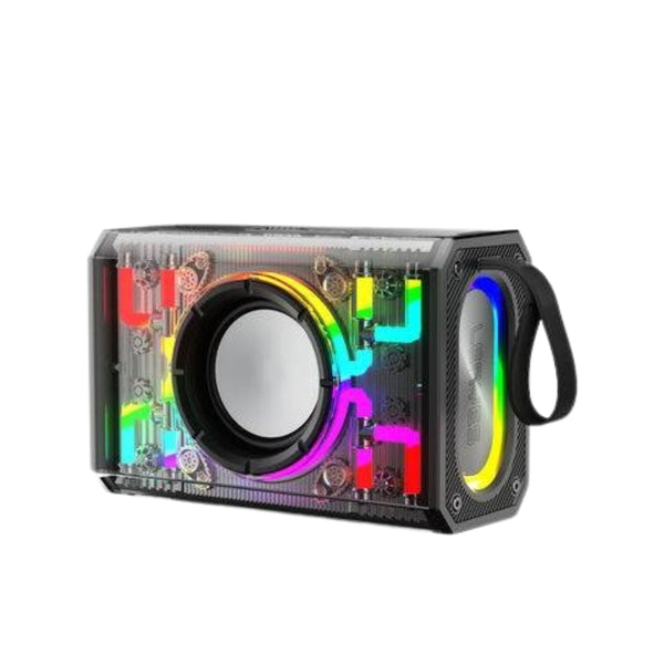 LENYES high Quality Wireless Speaker S843