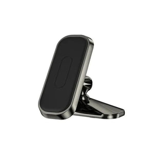 WIWU Car Mount Model: CH030