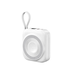 WIWU 22.5W Cube Power Bank  Wi-P055 1000