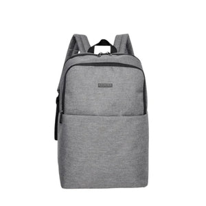 LENYES Laptop Backpack LB520