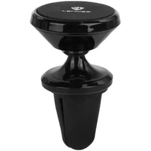 LENYES Magnetic Car Mount CR92