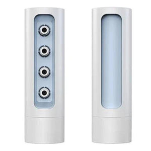 WiWU Rotative Pen Nib Organizer