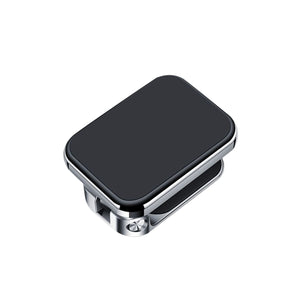 WIWU Car Mount Model: CH023