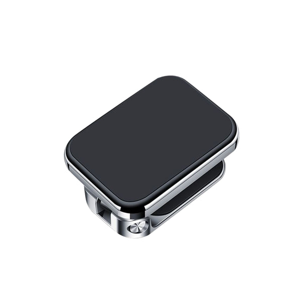 WIWU Car Mount Model: CH023