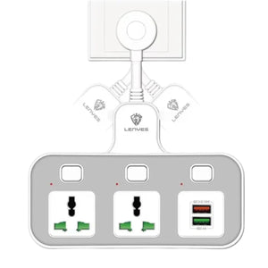 LENYES 20W Fast Charger Type-C PD Adapter LS129