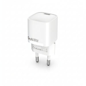 LENYES 20W GAN Charger LCH73