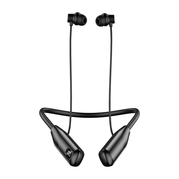 WIWU GB06 Warrior Wireless headphones