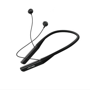 LENYES A55 Wireless Sports Earphone