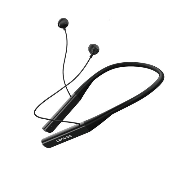 LENYES A55 Wireless Sports Earphone