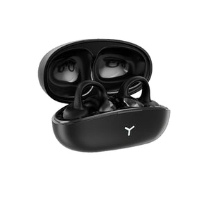 WIWU Pandora TWS Wireless Earphone T17