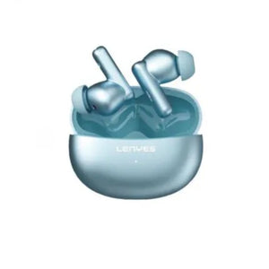 LENYES Air 100 ANC+ENC TWS Earbuds