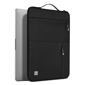 WiWU Alpha Slim Sleeve Waterproof Laptop sleev