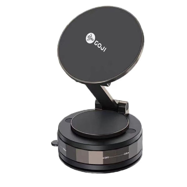GOJI Magnetic Phone Holder G9