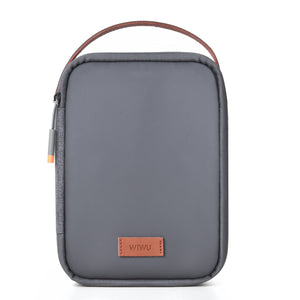 WiWU Minimalis Travel Pouch