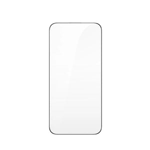 ATB HD iPhone Screen Protector