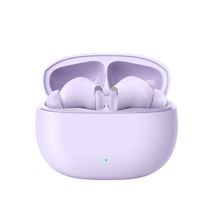 JOYROOM Funpods JR-FB3 True Wireless Earphones