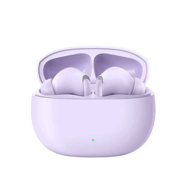 JOYROOM Funpods JR-FB3 True Wireless Earphones