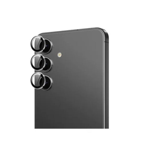 WIWU Lens Guard for Samsung S24 Ultra