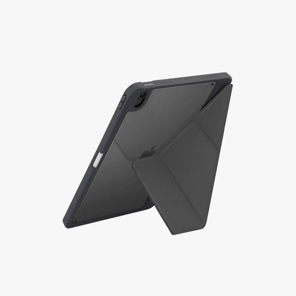 UNIQ Moven Protective iPad Case