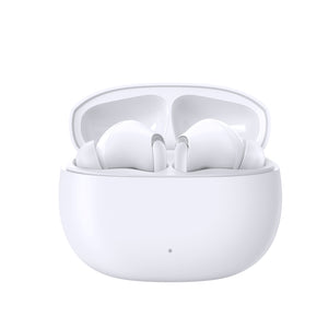JOYROOM Funpods JR-FB3 True Wireless Earphones
